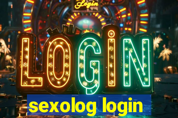 sexolog login